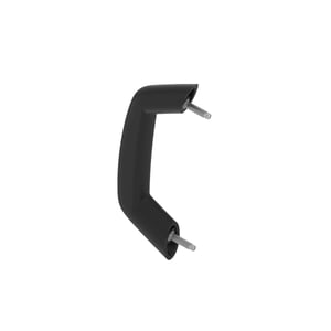 Handle