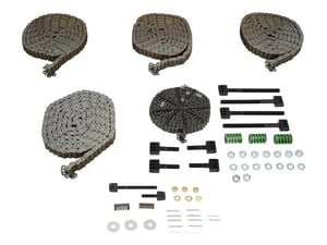 Image of 1001106685