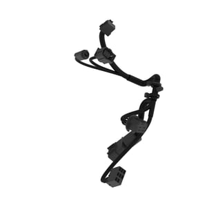 Instrument PNL WRG Harness