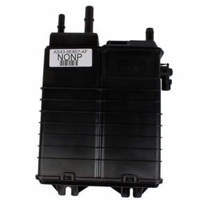 Image of CX2521