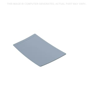 Image of 1340196C1