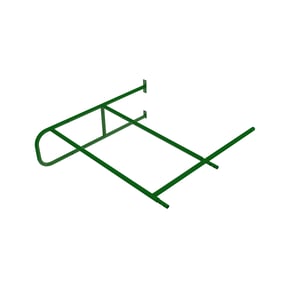 Handrail