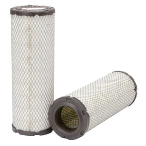 Filter, Air, Primary Magnum RS (QTY 1)