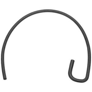 Image of 89033695