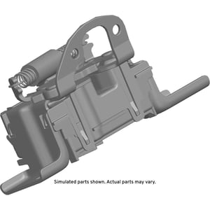 Image of 13558645