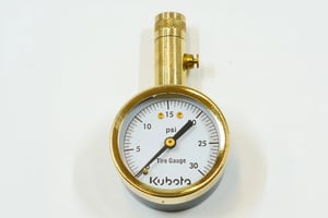Image of 77700-03676