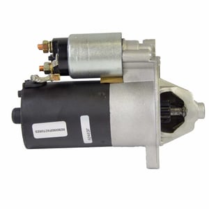 Image of SA769ARM