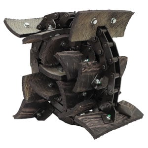Image of A-AXE47615