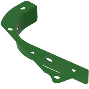 Bracket