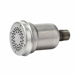 Image of 35-012