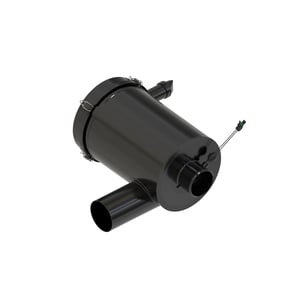 Air Cleaner