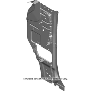 Image of 23372534