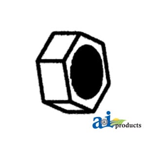 Image of A-249677M1