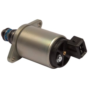 Elec.Proportional Valve