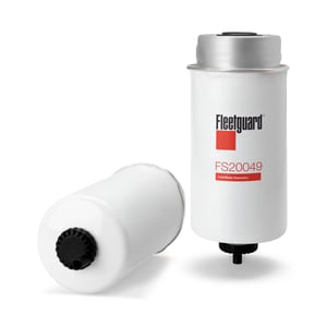 Image of PMFS20049J