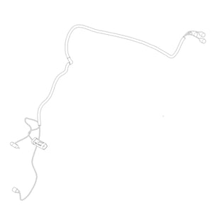 Image of AT429473