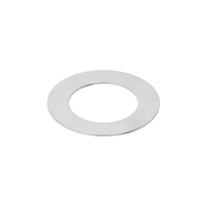 Image of 4695321