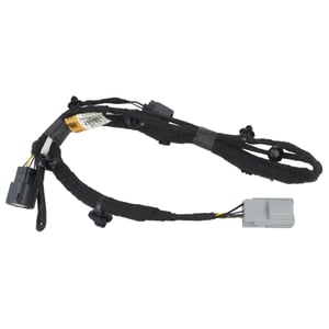 Image of LL1Z14A699F