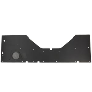 Image of CK4Z6131013CD