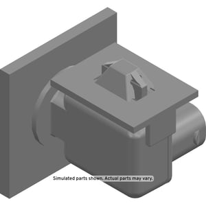 Image of 13545810