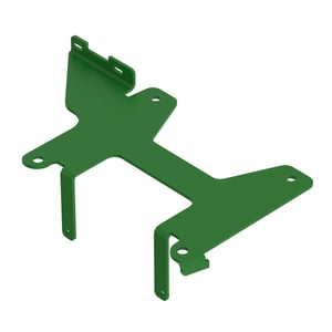 Image of A106379