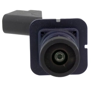 Image of G1EZ19G490A