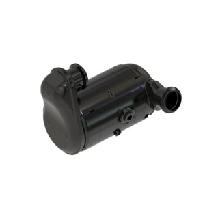 Converter