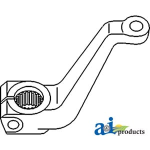 Image of A-SBA334523520