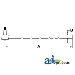 Tie Rod