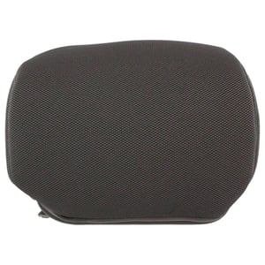 Image of KL3Z18610A62DA