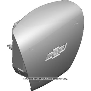 Image of 85036132