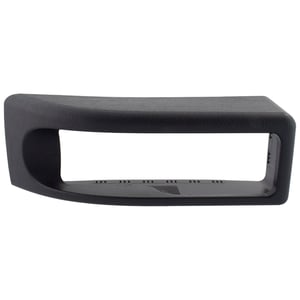 Image of BK2Z61061A17AH