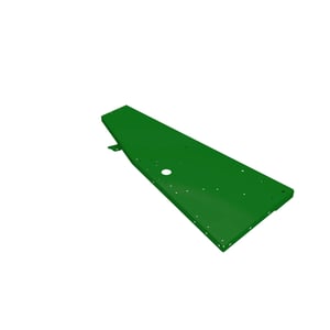 Extension