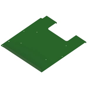 Sheet