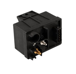 ENGINE PREHEAT MODULE