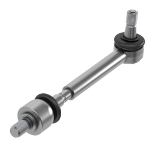 Image of ER140316