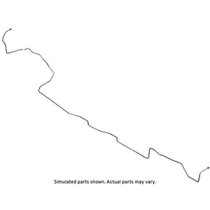 Image of 26389983