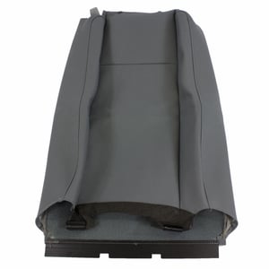 Image of HK4Z9966600VB
