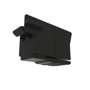 Elec. Connector Housing