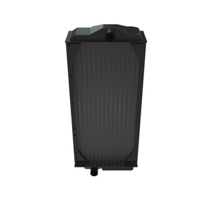 AT177443: Radiator