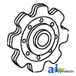 Image of A-176283C91