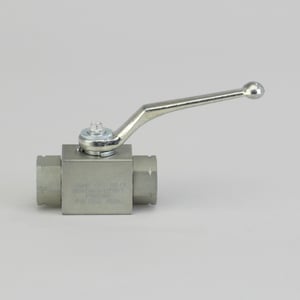 Image of P562390
