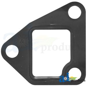 Image of A-R505479
