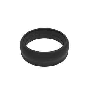 Image of KK45455