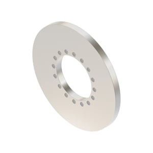 Brake Disk