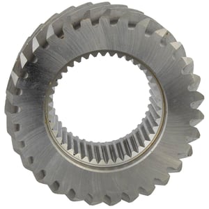 Image of CK4Z7D063C