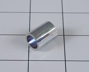 Image of 1001131818