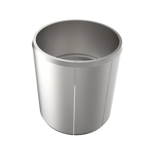 Image of A-R57450