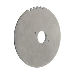 Chain Sprocket