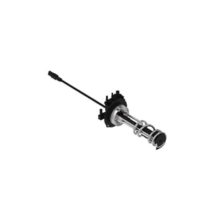 DEF Tank Header Assembly